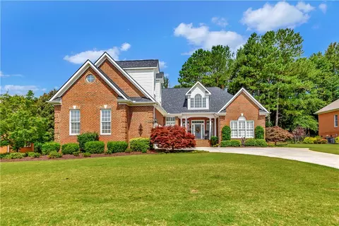 114 Ridgeway Trl, Anderson, SC 29621