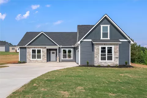 103 Nevell Dr, Easley, SC 29642
