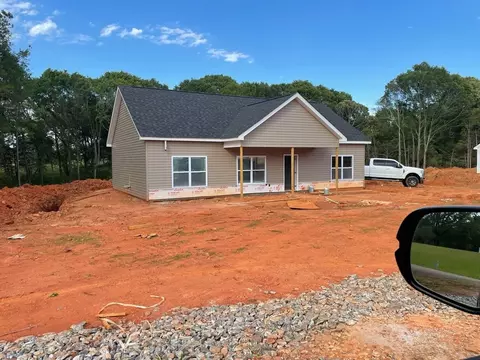 1004 William Walker Rd, Anderson, SC 29625