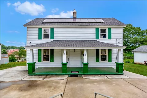 106 Park Row, Piedmont, SC 29673