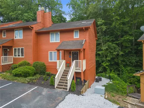 600 Anderson Hwy # 113, Clemson, SC 29631