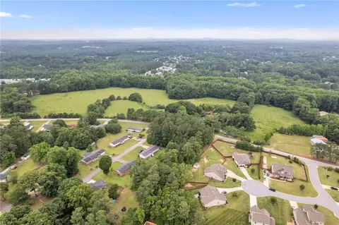 1800 Old Pendleton Rd, Easley, SC 29642 photo 5