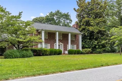 1800 Old Pendleton Rd, Easley, SC 29642 photo 22