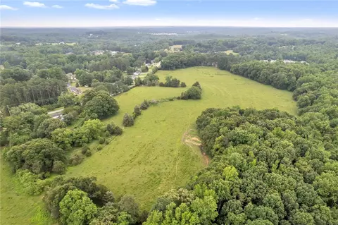 1800 Old Pendleton Rd, Easley, SC 29642 photo 15