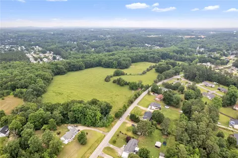 1800 Old Pendleton Rd, Easley, SC 29642 photo 7