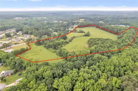 1800 Old Pendleton Rd, Easley, SC 29642