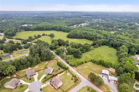 1800 Old Pendleton Rd, Easley, SC 29642 photo 4