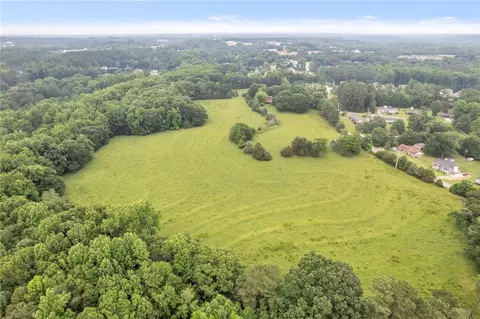 1800 Old Pendleton Rd, Easley, SC 29642 photo 14