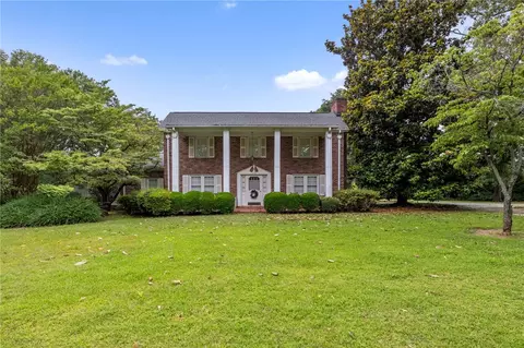 1800 Old Pendleton Rd, Easley, SC 29642 photo 23