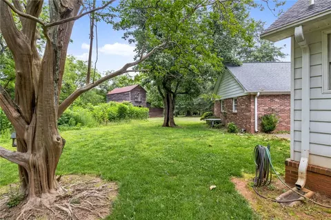 1800 Old Pendleton Rd, Easley, SC 29642 photo 19