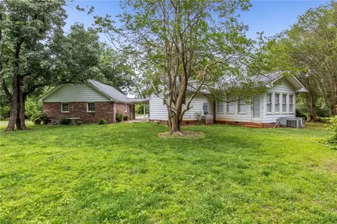 1800 Old Pendleton Rd, Easley, SC 29642 photo 18
