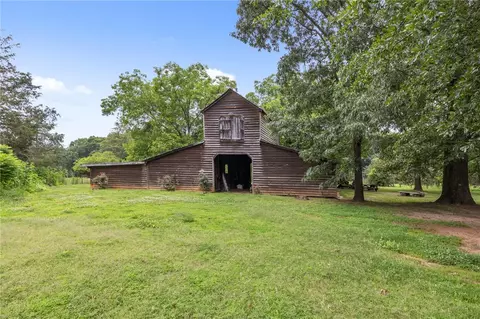 1800 Old Pendleton Rd, Easley, SC 29642 photo 20