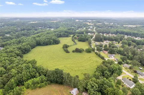 1800 Old Pendleton Rd, Easley, SC 29642 photo 8
