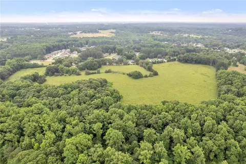 1800 Old Pendleton Rd, Easley, SC 29642 photo 10
