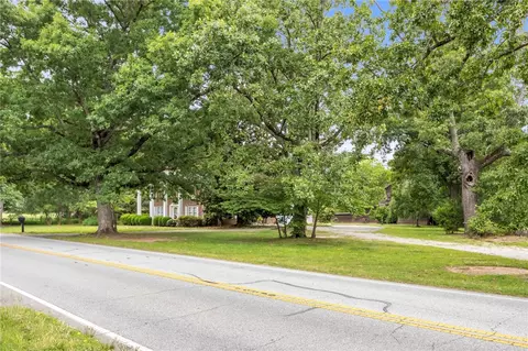 1800 Old Pendleton Rd, Easley, SC 29642 photo 21