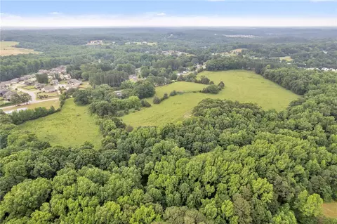 1800 Old Pendleton Rd, Easley, SC 29642 photo 11