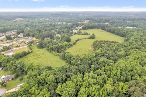 1800 Old Pendleton Rd, Easley, SC 29642 photo 12