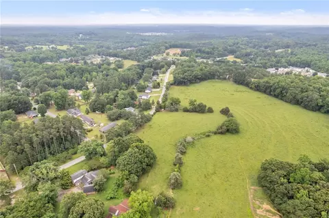 1800 Old Pendleton Rd, Easley, SC 29642 photo 3