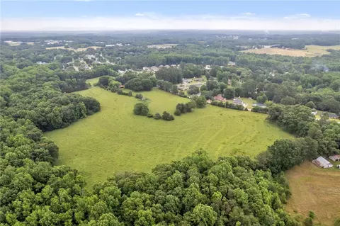 1800 Old Pendleton Rd, Easley, SC 29642 photo 9