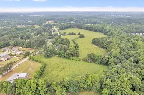 1800 Old Pendleton Rd, Easley, SC 29642 photo 13