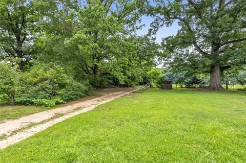 1800 Old Pendleton Rd, Easley, SC 29642 photo 17