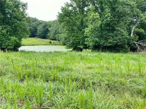 00 Mccoy Dr, Starr, SC 29684 photo 2