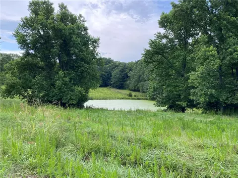 00 Mccoy Dr, Starr, SC 29684
