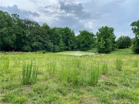 00 Mccoy Dr, Starr, SC 29684 photo 14