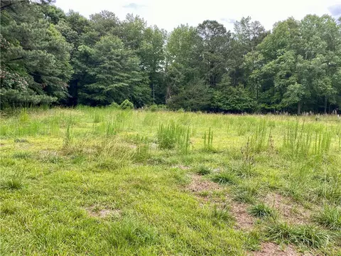 00 Mccoy Dr, Starr, SC 29684 photo 12
