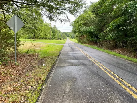 00 Mccoy Dr, Starr, SC 29684 photo 5