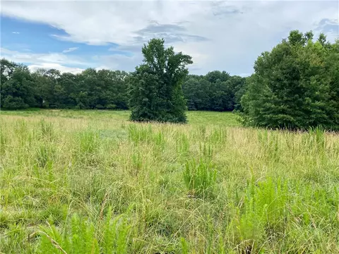 00 Mccoy Dr, Starr, SC 29684 photo 11