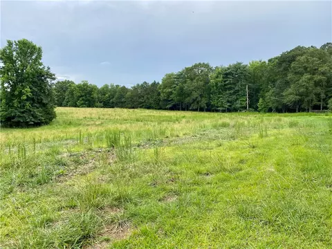 00 Mccoy Dr, Starr, SC 29684 photo 16