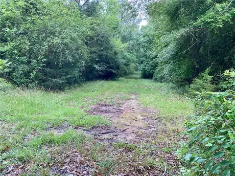 00 Mccoy Dr, Starr, SC 29684 photo 6