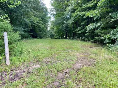 00 Mccoy Dr, Starr, SC 29684 photo 13