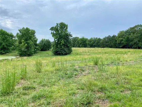 00 Mccoy Dr, Starr, SC 29684 photo 15