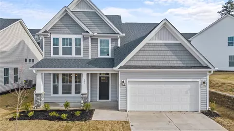 104 Whitman Way, Easley, SC 29642