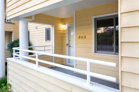 503 Northlake Dr, Anderson, SC 29625