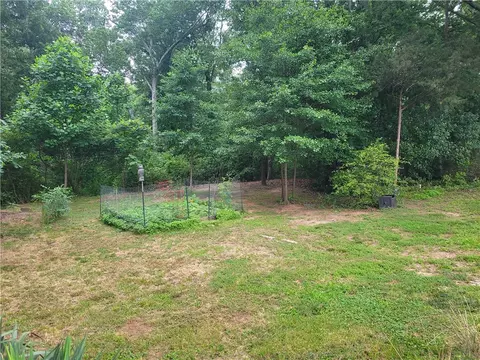 144 Curtis Cir, Clemson, SC 29631