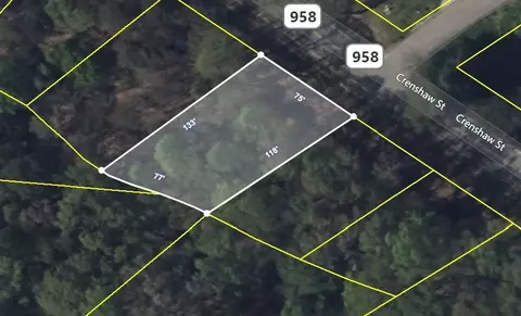 lot1 Crenshaw St, Pendleton, SC 29670