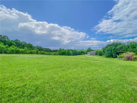 215 Heavenview Dr, Walhalla, SC 29691 photo 7