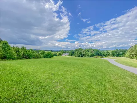 215 Heavenview Dr, Walhalla, SC 29691 photo 12