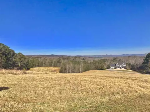 215 Heavenview Dr, Walhalla, SC 29691 photo 13