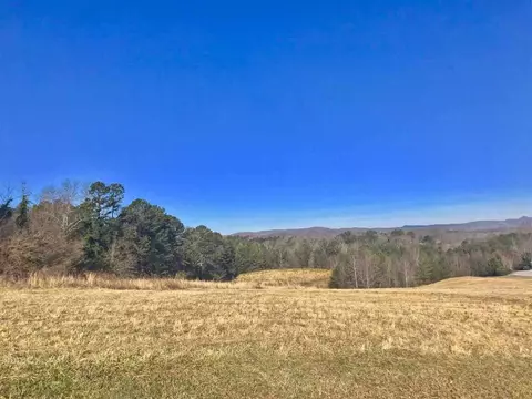 215 Heavenview Dr, Walhalla, SC 29691 photo 16