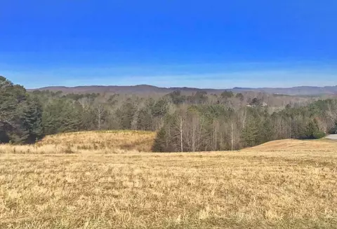 215 Heavenview Dr, Walhalla, SC 29691 photo 18