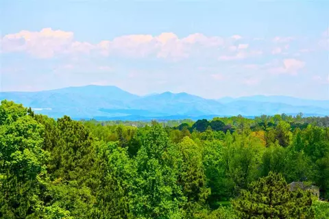 215 Heavenview Dr, Walhalla, SC 29691 photo 22