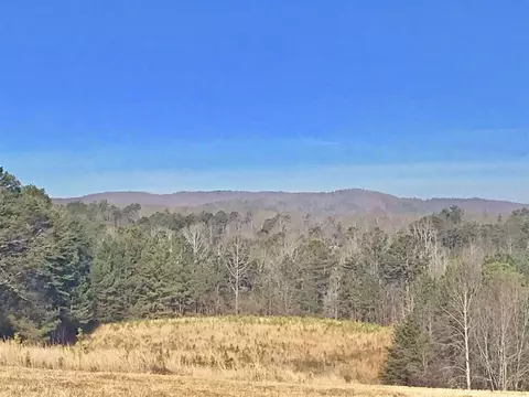 215 Heavenview Dr, Walhalla, SC 29691 photo 14