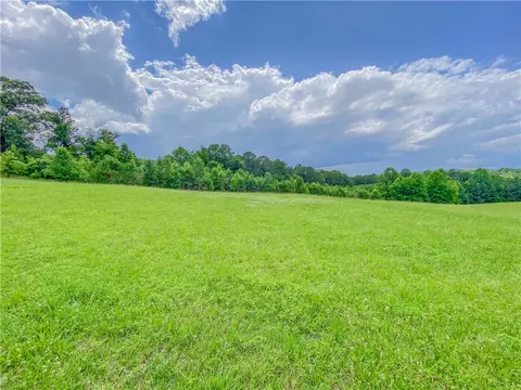 215 Heavenview Dr, Walhalla, SC 29691 photo 5