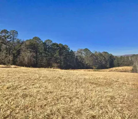 215 Heavenview Dr, Walhalla, SC 29691 photo 17