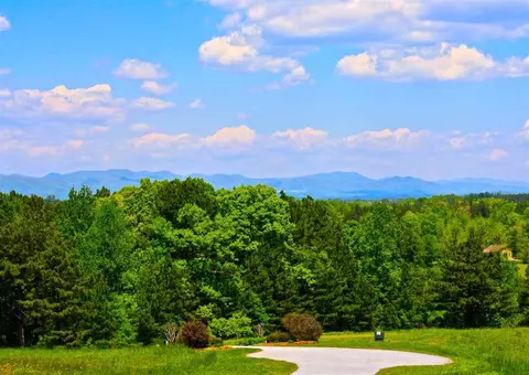 215 Heavenview Dr, Walhalla, SC 29691 photo 21