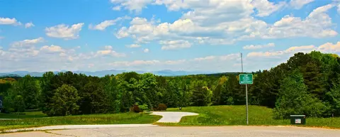 215 Heavenview Dr, Walhalla, SC 29691 photo 20